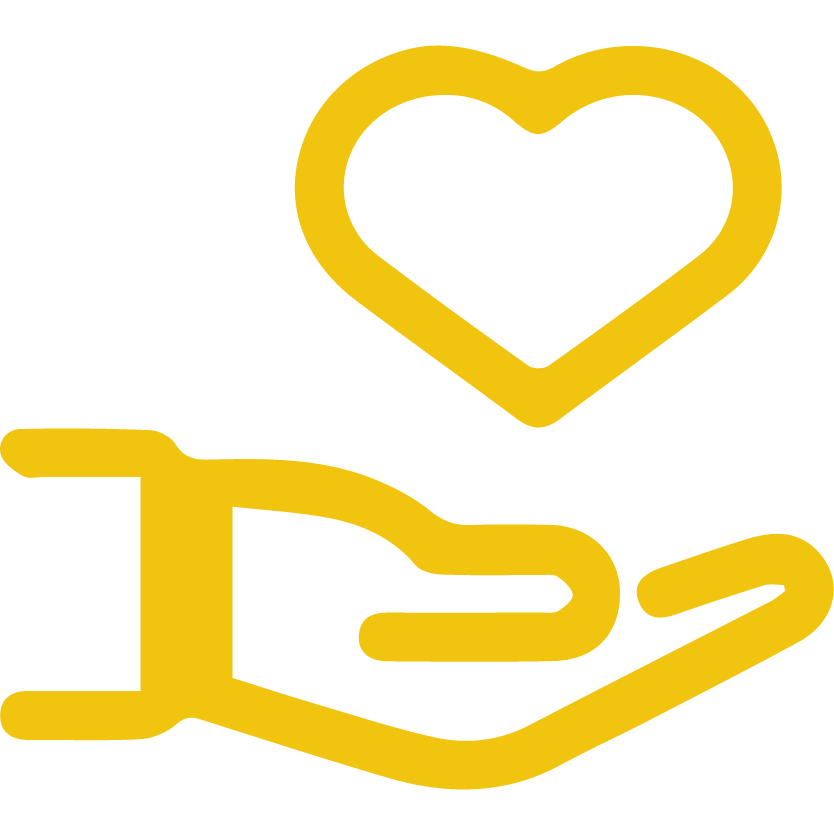 Confianza